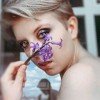 dasha-pats