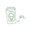 mysteryskull228