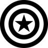 f1rst-avenger