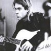 kyrt-cobain