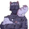 aikadan