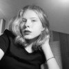user51810573