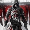 vergil-cipher