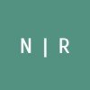 nrauthor