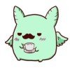 axfox89