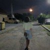 violanta-way