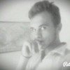 vatslavmishystin