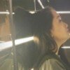 noramoon16