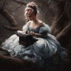 nika-literwelt