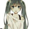 rayna-06