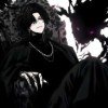 who-dreu