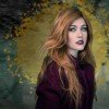 elizabeth-bannet