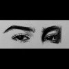 liliana-di