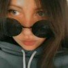 user42341911