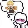 zenitsumyheart