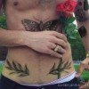 harry-oblom-styles