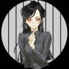 yukinachucky