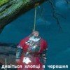 careless-17