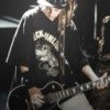 tomkaulitzsweety