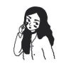 nobody1804