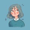 tucuu