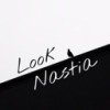 look-nastia