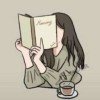 user02960846
