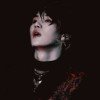 cherry-pie