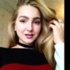 olechka-litvinenk0