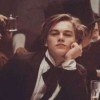 rimbaud-2009