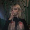 kolyan-junkie