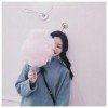 briefly-ru