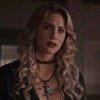 lina-cherry-hart
