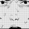 user73102816
