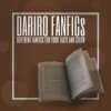 dariroff