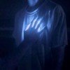 izuku-midoriy308
