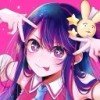 user08030119