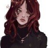 hikaru-ulia