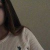 valeriavloger