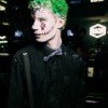 pixydimas