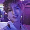 user55751298