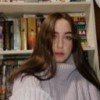 juliacapercaillie