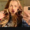 user12730204