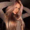 999stupidgirl999