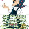 user046074018238