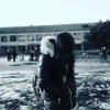 xeniya-shnegger