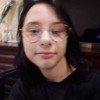 user611908437313