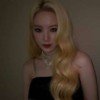 kim-leiri2345