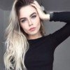 nastyrix