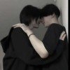 user04634062